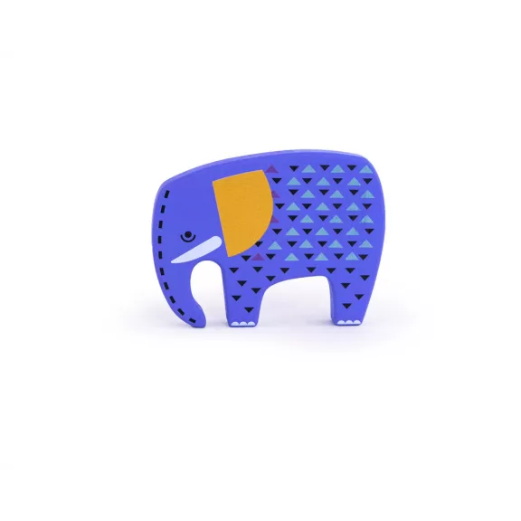 bajo elefant bajo elefant