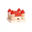 bajo var epitojatek
