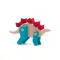 bajo_stegosaurus_fajatek