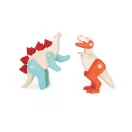 bajo_stegosaurus_fajatek bajo_stegosaurus_fajatek
