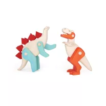 bajo_stegosaurus_fajatek
