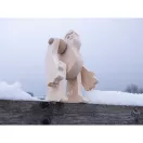 bajo-yeti bajo-yeti