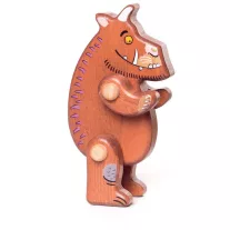 bajo_mini_graffalo_figura