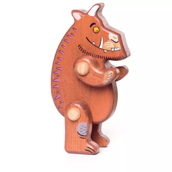 bajo_mini_graffalo_figura bajo_mini_graffalo_figura