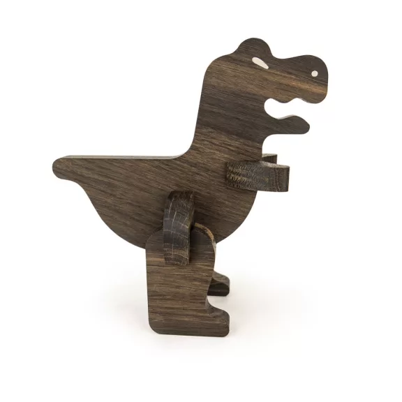 bajo paleo allatok t-rex bajo paleo allatok t-rex