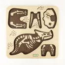 bajo paleo allatok triceratops bajo paleo allatok triceratops