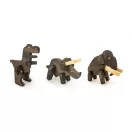 bajo paleo allatok triceratops bajo paleo allatok triceratops