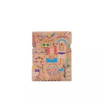 bajo-baratsagos-szornyek-kirako