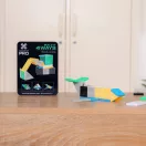 CONNETIX PRO Build It 4 Ways Járművek mágneses építőjáték - 30 db CONNETIX PRO Build It 4 Ways Járművek mágneses építőjáték - 30 db