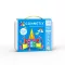 CONNETIX mini utazó készlet - 32 db