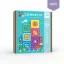 CONNETIX Bright Portal Pack 48 db doboza