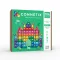 CONNETIX Bright Creative Pack 104 db