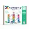 CONNETIX Ball Run Bright Pack -  114 db