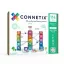 CONNETIX Ball Run Bright Pack -  114 db