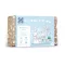 CONNETIX Clear Starter Pack - 34 db