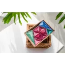 CONNETIX Pastel Geometry Pack 40 db CONNETIX Pastel Geometry Pack 40 db