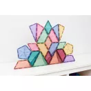 CONNETIX Pastel Shape Expansion Pack 48 db CONNETIX Pastel Shape Expansion Pack 48 db