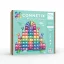CONNETIX Pastel Creative Pack 104 db