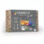 CONNETIX Rainbow Transport Pack 50 db
