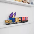 CONNETIX Rainbow Transport Pack 50 db CONNETIX Rainbow Transport Pack 50 db