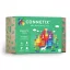  CONNETIX Rainbow Creative Pack 102 db