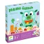memo_lunch_memoriajatek