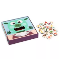 memo_lunch_memoriajatek