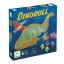 Djeco Társasjáték - Dino-dino - Dinorol