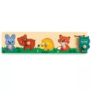djeco fogantyus puzzle erdo lakoi djeco fogantyus puzzle erdo lakoi