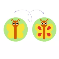 djeco_gardimix_kepsorrend_rako