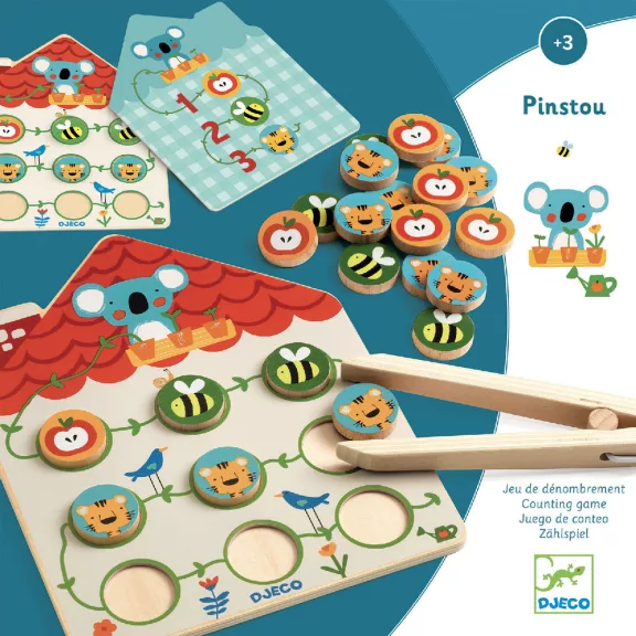 djeco_pinstou_kepkirako djeco_pinstou_kepkirako