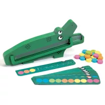 djeco_memoria_jatek_Crococroc 