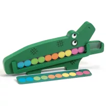djeco_memoria_jatek_Crococroc 