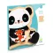 fa_panda_puzzle_djeco