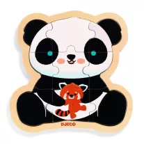fa_panda_puzzle_djeco