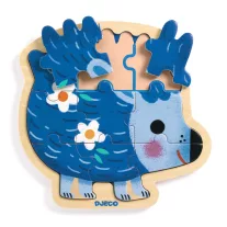 fa_kirako_suni_djeco