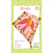 Djeco Szélsárkány – Madárka – Birdy