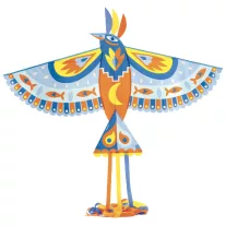 Djeco Szélsárkány – Óriás madár – Maxi Bird