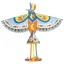 Djeco Szélsárkány – Óriás madár – Maxi Bird