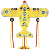 Djeco Szélsárkány – Óriás repülő – Maxi Plane