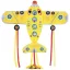 Djeco Szélsárkány – Óriás repülő – Maxi Plane