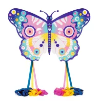 Djeco Sárkány – Óriás pillangó – Maxi Butterfly