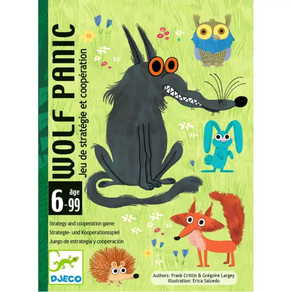 djeco_wolf_panic_kartyajatek djeco_wolf_panic_kartyajatek
