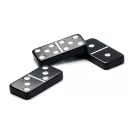 Djeco Társasjáték klasszikus - Domino Djeco Társasjáték klasszikus - Domino