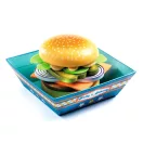 djeco_hamburgerezo