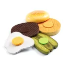 djeco_hamburgerezo