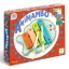 Djeco - Xilofon – Animambo