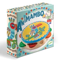 szines_djeco_animambo_csörgödob
