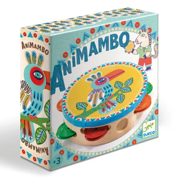 szines_djeco_animambo_csörgödob szines_djeco_animambo_csörgödob