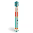 Djeco Játékhangszer - Furulya - Recorder Djeco Játékhangszer - Furulya - Recorder